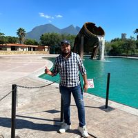 hectorhernandez419