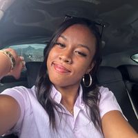 britanny42