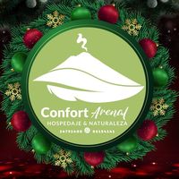 confortarenalhotel
