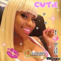 original sound - sometimesyoucantalk