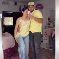 original sound - nayer121