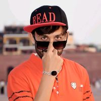 jamalmirza93