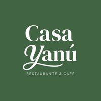 casayanu