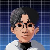 t0xic_zaza
