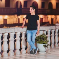 original sound - edroyou.tv