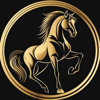 vaquejada_oficiall22