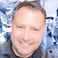 hombre.de.hielo_oficial