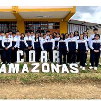 los.tamalitos.5to