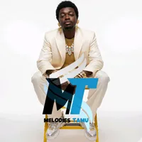 original sound - melodies_tamuu_lyrics