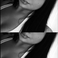 user8363528262
