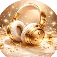 golden_audio