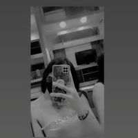 iam_yulli
