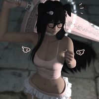 оригинальный звук