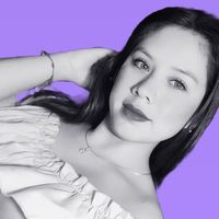 justiciaparahellensigui