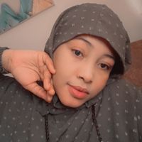 alalou_al_khalifa