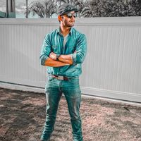 diegocervanteshd