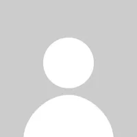 original sound - rvlqzw