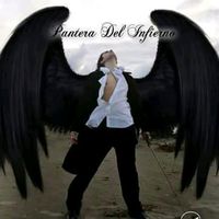 panteradelinfierno