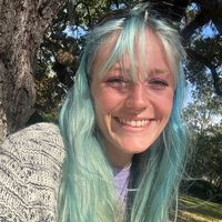 lexfinds55