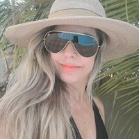 fabi.20241