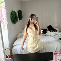 cristelflores71