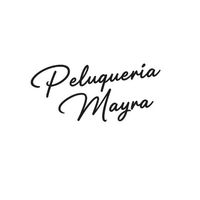 peluqueria.mayra28