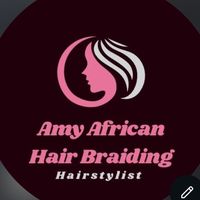 amy_africanhairbraiding_