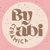 by.abi.ceramica