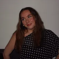 everywhere everything