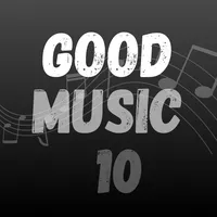 original sound - _goodmusic10