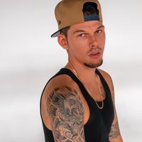 original sound - HushHarding