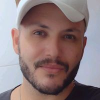 denilson_felipe
