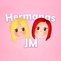 las_hermanas.jm20