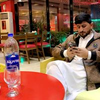 ikhalidrehman