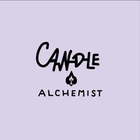 candlealchemist