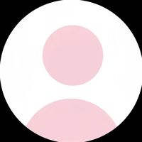 .iluvpanterb