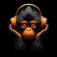 original sound - toomemusica