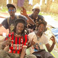 gueume_souniou_bopp221