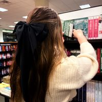 ellesbooks_11