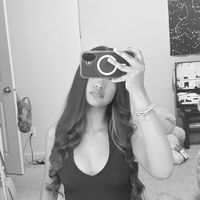 barbieelovesbadbunny