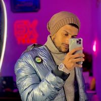 xabi_official01