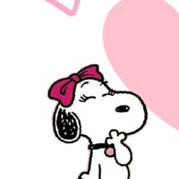 bebecita_rhlm17