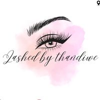 lashed_by_thandiwe