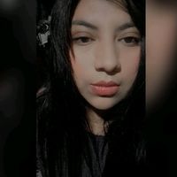 lachapiina_502