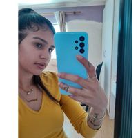 barbie_inreal_life