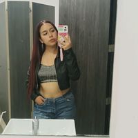 rominaavila22
