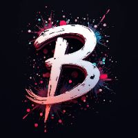 original sound - Baeron