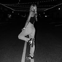 ryleighox