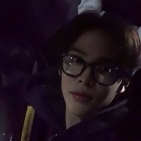 오리지널 사운드