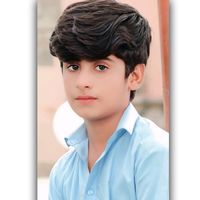 shahzaib_zaib009